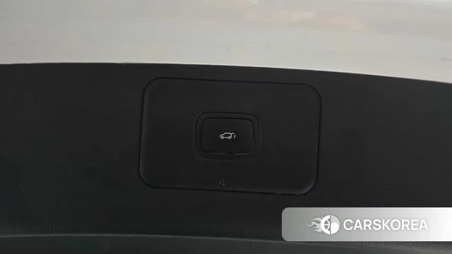 Dongfeng Socon Pencon ix5 id 4759758 из Кореи 10