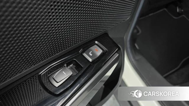 Ssangyong Berry New Tivoli id 5016702 из Кореи 10