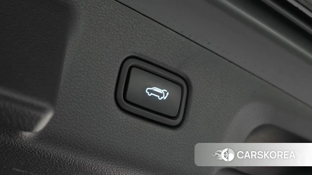 Hyundai Palisade id 5018051 из Кореи 10