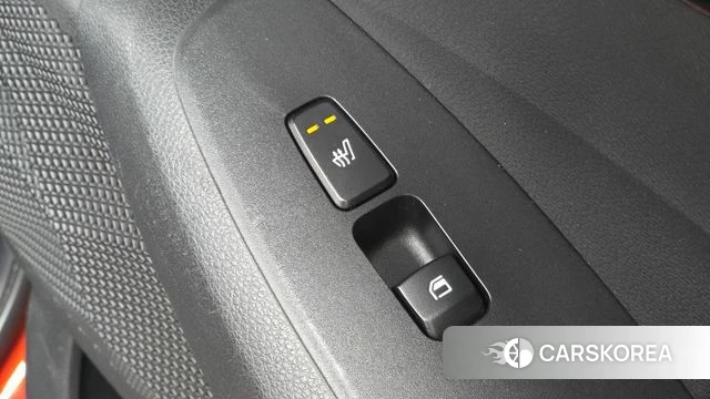 Kia Seltos id 4959682 из Кореи 10