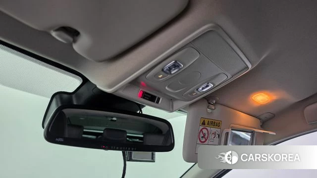 Renault Korea (Samsung) XM3 id 5034698 из Кореи 10
