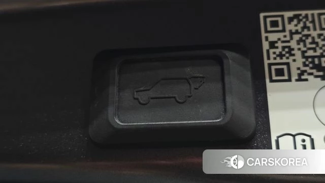 Toyota RAV4 5th Generation id 4893297 из Кореи 10
