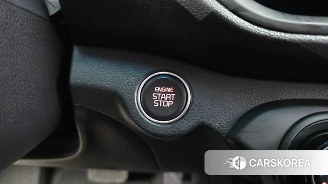 Kia Come New K3 id 5053908 из Кореи 10