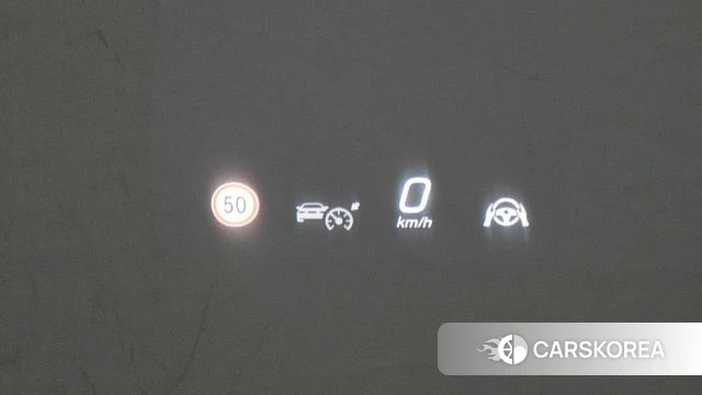 Mercedes-Benz GLC-Class X254 id 5026166 из Кореи 10