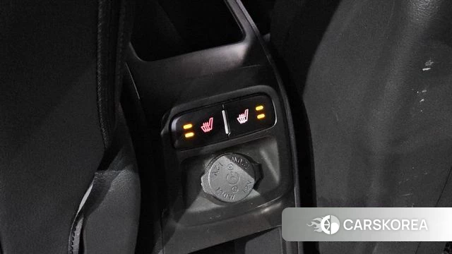 Kia The New Ray id 5013162 из Кореи 11