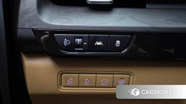 Kia Carnival 4th generation id 4744889 из Кореи 10