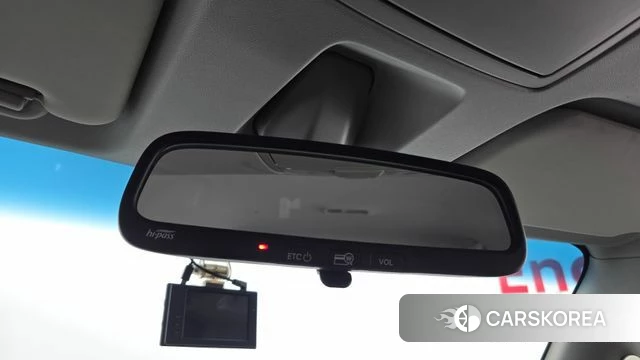 Kia The New Ray id 5023558 из Кореи 10