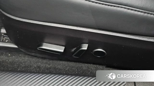 Tesla Model 3 id 4716885 из Кореи 10