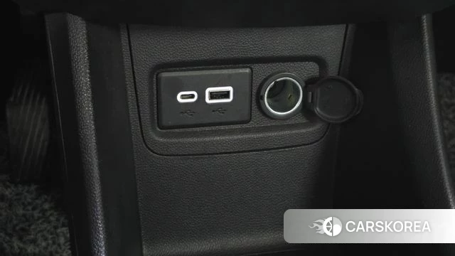 Chevrolet (GM Daewoo) The New Spark id 4993405 из Кореи 10