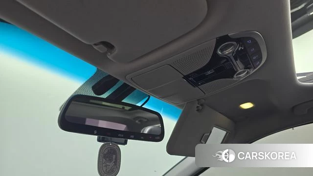 Hyundai Grandeur IG id 5004598 из Кореи 10