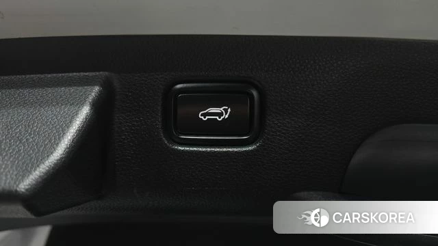 Kia The New Seltos id 5021546 из Кореи 10