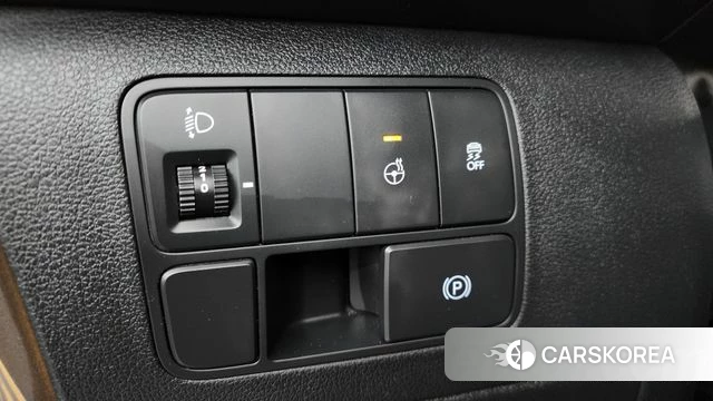 Hyundai Staria id 4835754 из Кореи 10