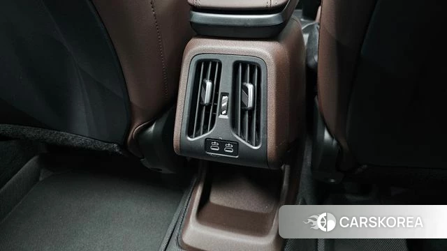 BMW X1 (U11) id 4995561 из Кореи 10