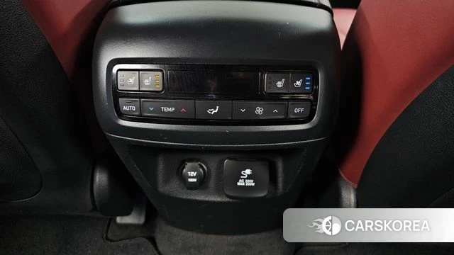 Hyundai Palisade id 5029018 из Кореи 10