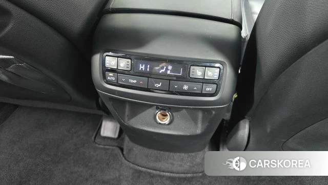 Hyundai The New Palisade id 4950935 из Кореи 10