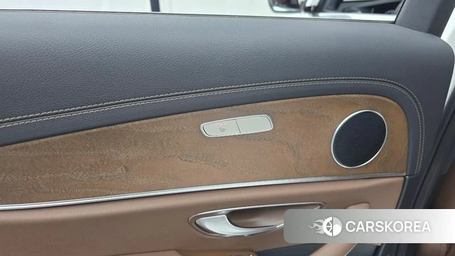 Mercedes-Benz E-Class W213 id 5034750 из Кореи 10