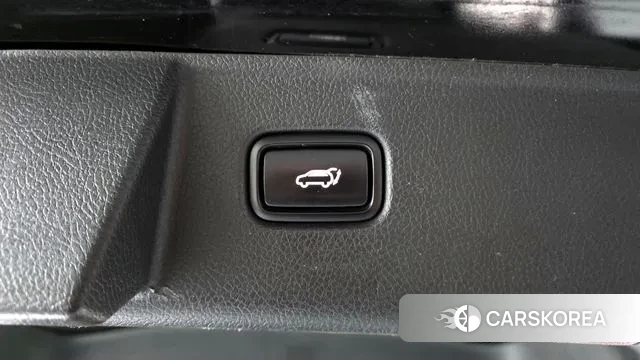 Kia Mohave Master id 3697698 из Кореи 10