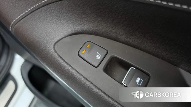 Hyundai Grandeur IG id 4746827 из Кореи 10