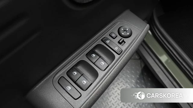 Hyundai Casper id 4711609 из Кореи 10