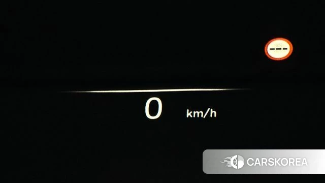 Hyundai Ionic 6 id 4696702 из Кореи 10