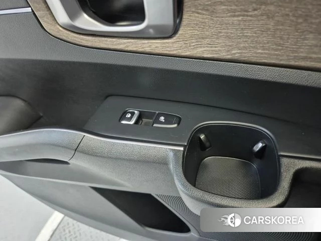 Kia Sorento 4th Generation id 4997049 из Кореи 10