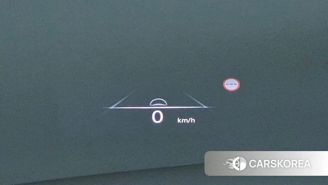 Genesis G80 (RG3) id 4936110 из Кореи 10