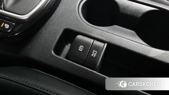 Kia The New Seltos id 5027152 из Кореи 10