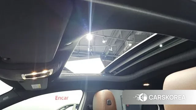 Mercedes-Benz A-Class W177 id 3059837 из Кореи 10
