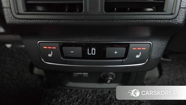 Audi Q5 (FY) id 4906187 из Кореи 10