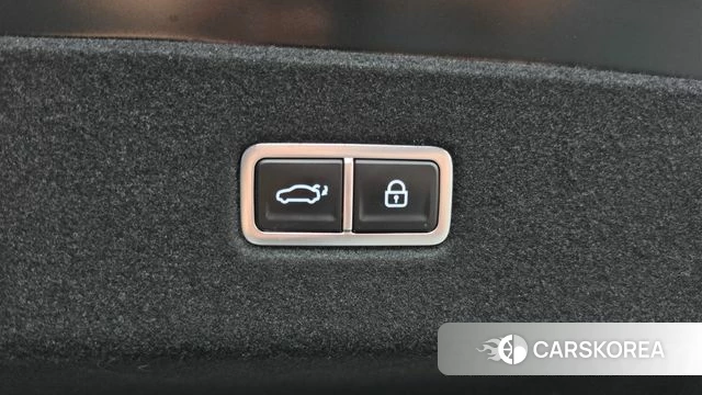 Hyundai Ionic 6 id 5052982 из Кореи 10