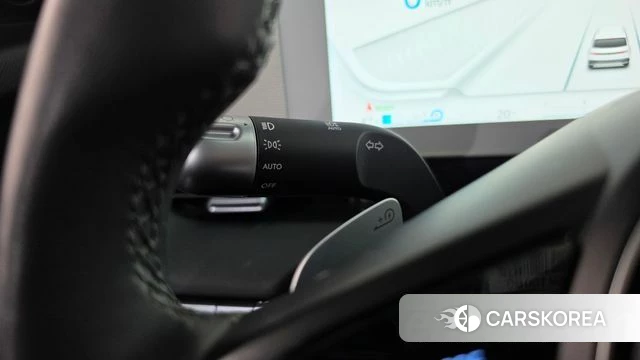 Hyundai Ionic 5 id 4985909 из Кореи 10