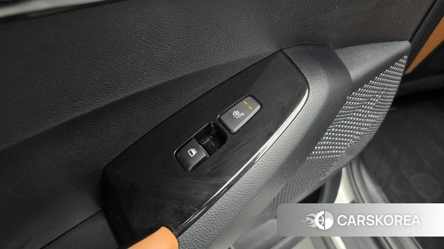 Kia The New Seltos id 5020981 из Кореи 10