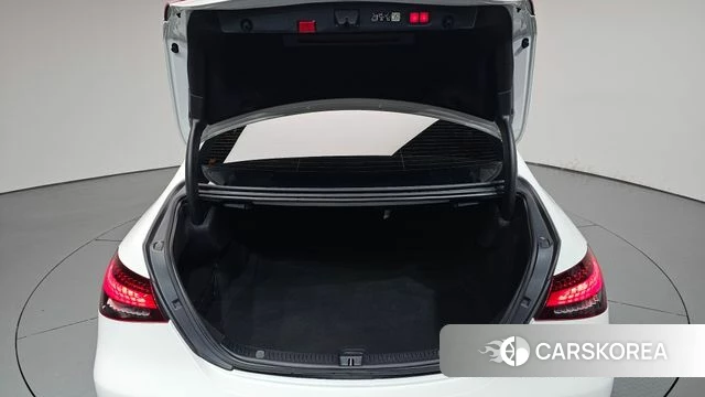 Mercedes-Benz E-Class W213 id 4950939 из Кореи 10