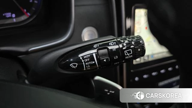 Hyundai Tucson (NX4) id 5002312 из Кореи 10