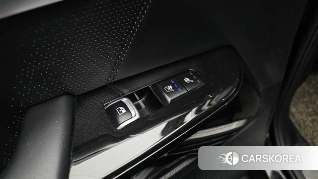 Kia Mohave Master id 5023246 из Кореи 10