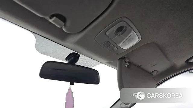 Hyundai The New Grand Starex id 3166214 из Кореи 10