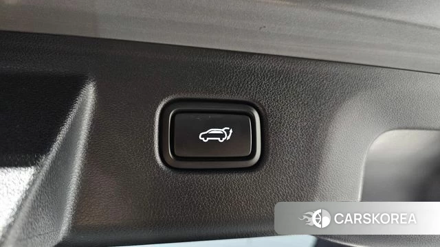 Hyundai Tucson (NX4) id 4975403 из Кореи 10