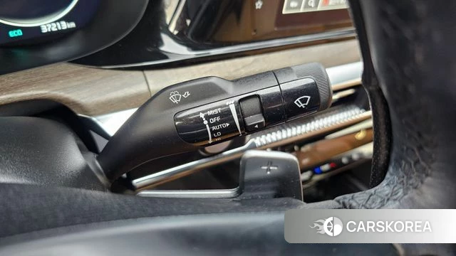 Kia K5 Hybrid 3rd Generation id 5027185 из Кореи 10