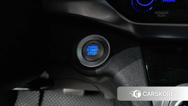 Hyundai The New Avante AD id 5004323 из Кореи 10