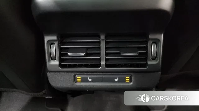 Land Rover Range Rover Evoque 2nd Generation id 3671458 из Кореи 10