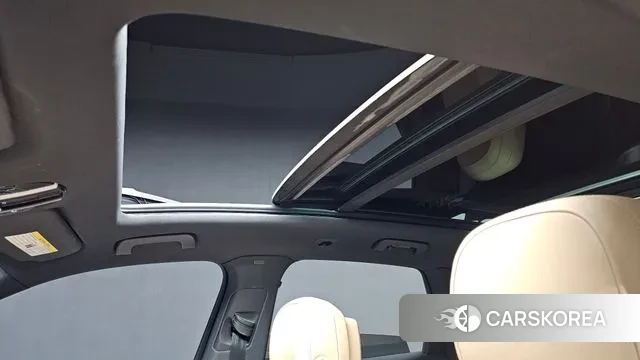 Porsche Cayenne (PO536) id 3568037 из Кореи 10