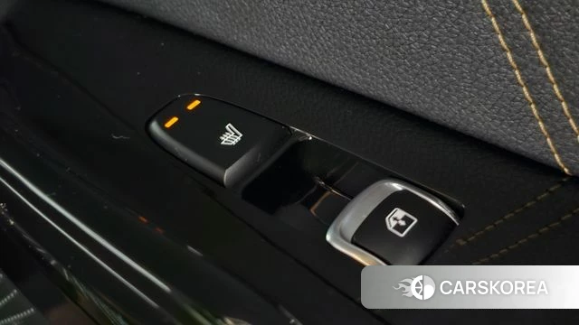 Kia K5 3rd generation id 4764520 из Кореи 10