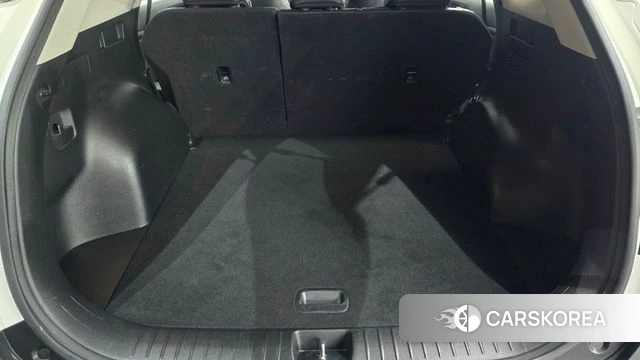 Kia Sportage 5th Generation id 5059676 из Кореи 10