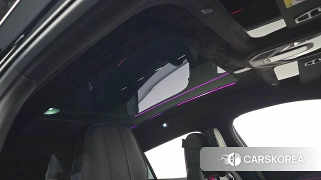 Renault Korea (Samsung) Filant id 4980003 из Кореи 10