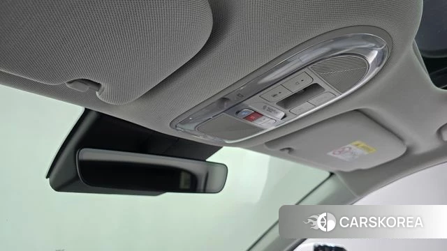 Hyundai The New Ionic 5 id 5021293 из Кореи 10