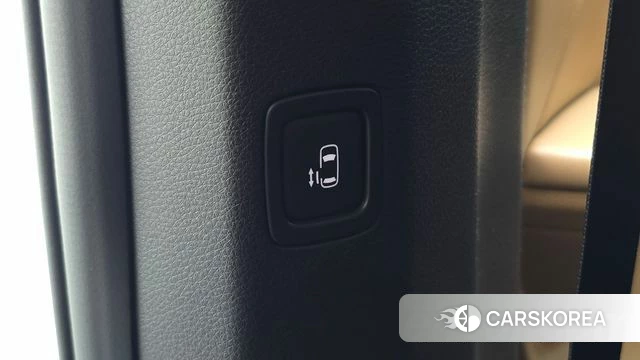 Kia Carnival 4th generation id 5016976 из Кореи 10