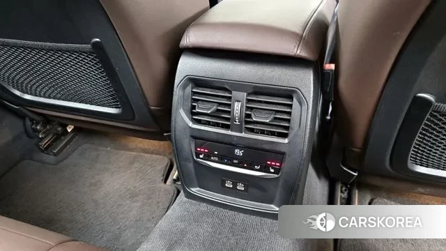 BMW 3 Series (G20) id 3003638 из Кореи 10
