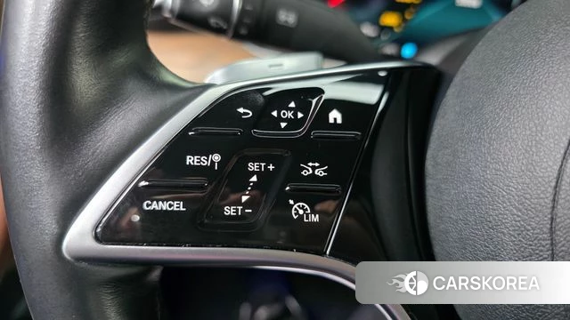 Mercedes-Benz E-Class W213 id 5034805 из Кореи 10