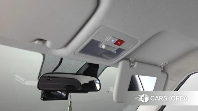 Hyundai Casper id 4986300 из Кореи 10