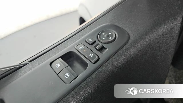 Hyundai Staria id 4974946 из Кореи 10
